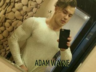 ADAM_WAYNE