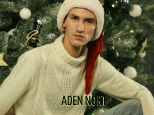 ADEN_NORT