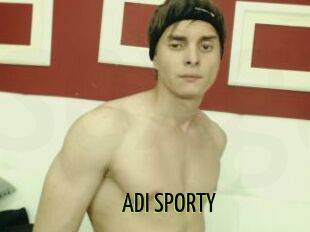 ADI_SPORTY