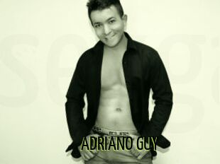 ADRIANO_GUY