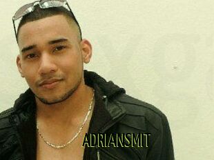ADRIAN_SMIT