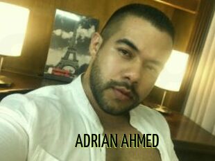 ADRIAN_AHMED