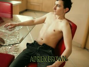 ADRIEN_BROWN