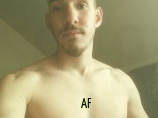 AF