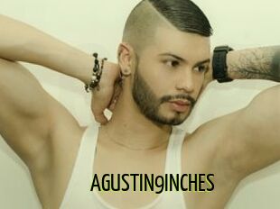 AGUSTIN9INCHES