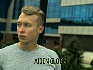 AIDEN_GLOOM