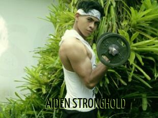 AIDEN_STRONGHOLD