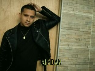 AIMDAN
