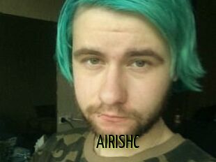 AIRISH_C