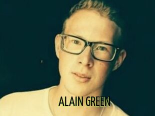 ALAIN_GREEN