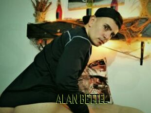 ALAN_BETTEL