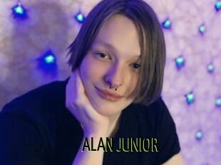 ALAN_JUNIOR