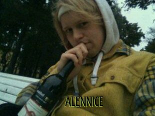ALEN_NICE