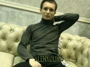 ALEN_YOUNG