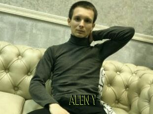 ALEN_Y