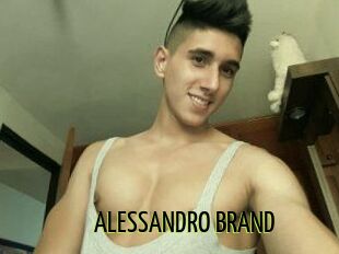 ALESSANDRO_BRAND