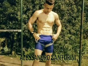 ALESSANDRO_SANTORINI