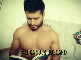 ALEXANDER_BOSCARO