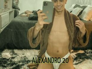 ALEXANDRO_20