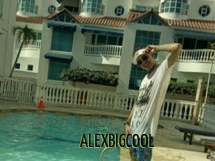 ALEXBIGCOOL