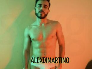 ALEX_DIMARTINO