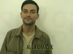 ALEX_CHAYSIK