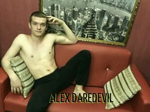 ALEX_DAREDEVIL