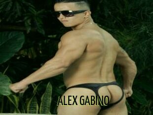 ALEX_GABINO