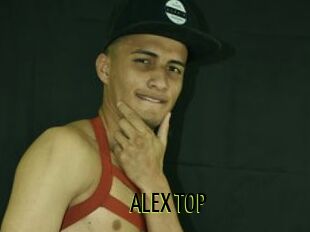 ALEX_TOP