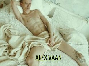 ALEX_VAAN