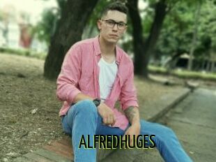 ALFREDHUGES