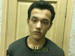 ALI_DINN