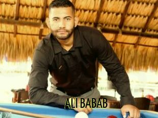 ALI_BABAB