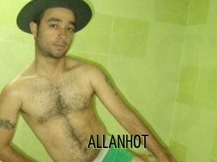 ALLANHOT
