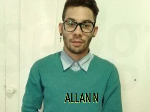 ALLAN_N