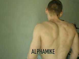 ALPHA_MIKE
