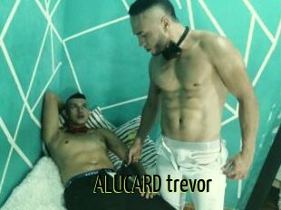 ALUCARD_trevor