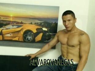 ALVAROVANEGAS
