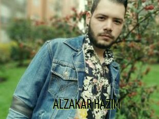 ALZAKAR_HAZIM