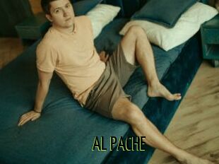 AL_PACHE