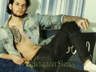 ALlexander_Stonee