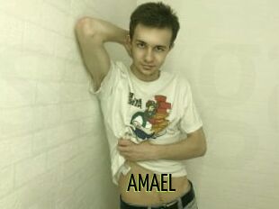AMAEL