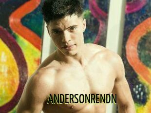 ANDERSON_RENDN