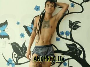 ANDHREYLOV
