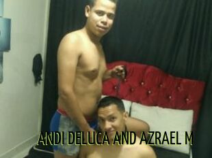 ANDI_DELUCA_AND_AZRAEL_M
