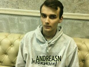 ANDREAS_N