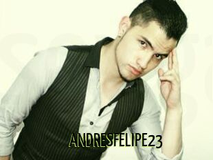 ANDRESFELIPE23