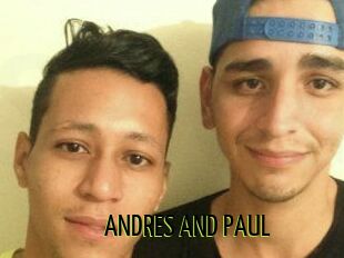 ANDRES_AND_PAUL