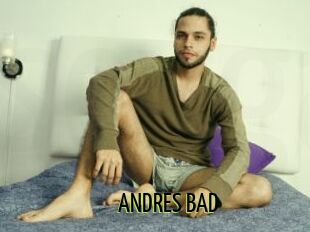 ANDRES_BAD