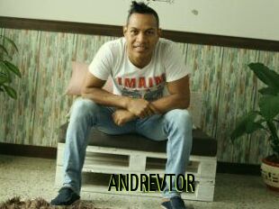 ANDREV_TOR
